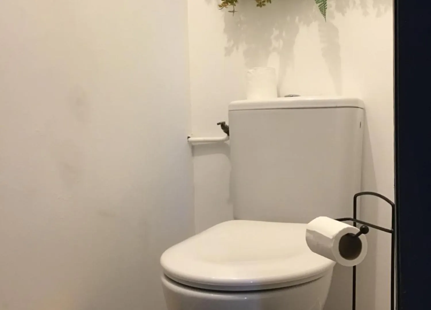 Séjour chez l'habitant Chambre Cosy 2 Montauban
