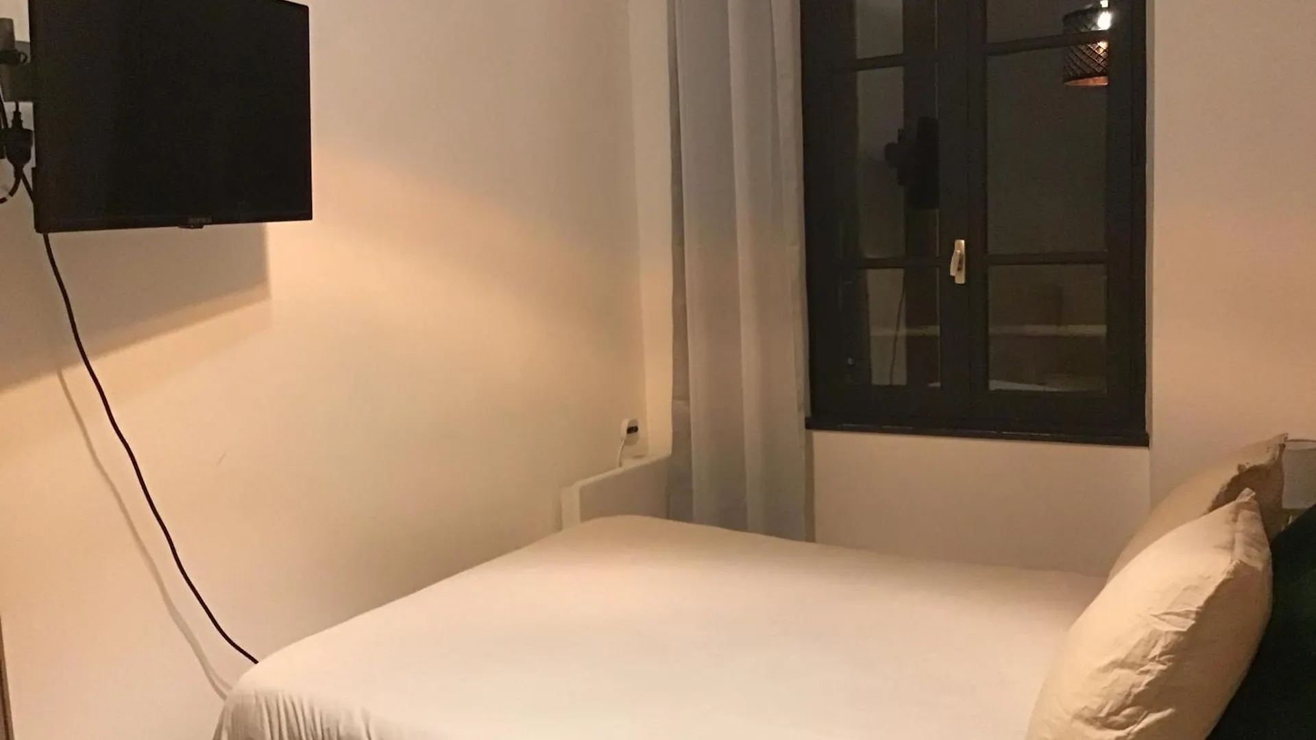 Séjour chez l'habitant Chambre Cosy 2 Montauban