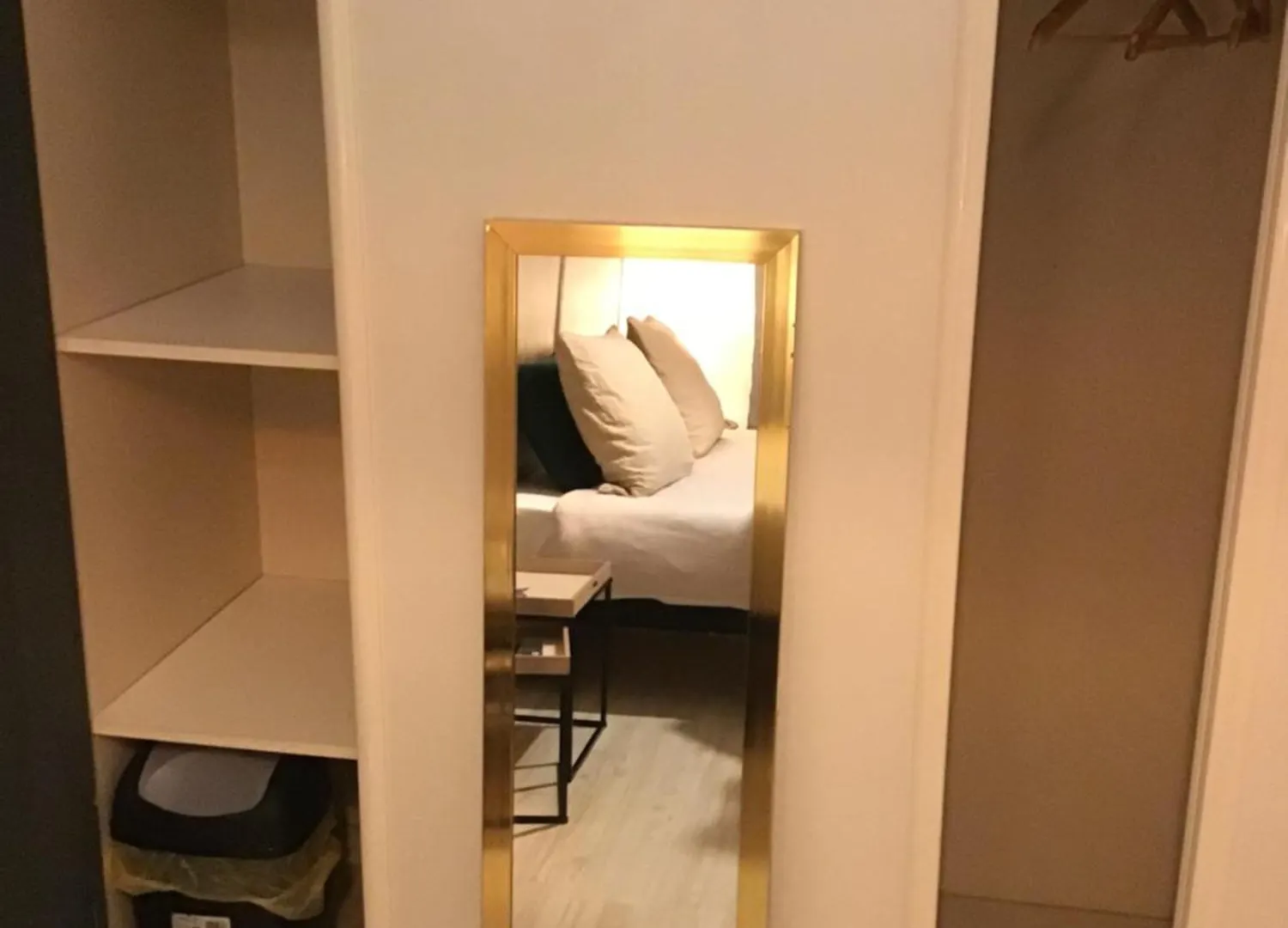 Chambre Cosy 2 Montauban 0*,  France