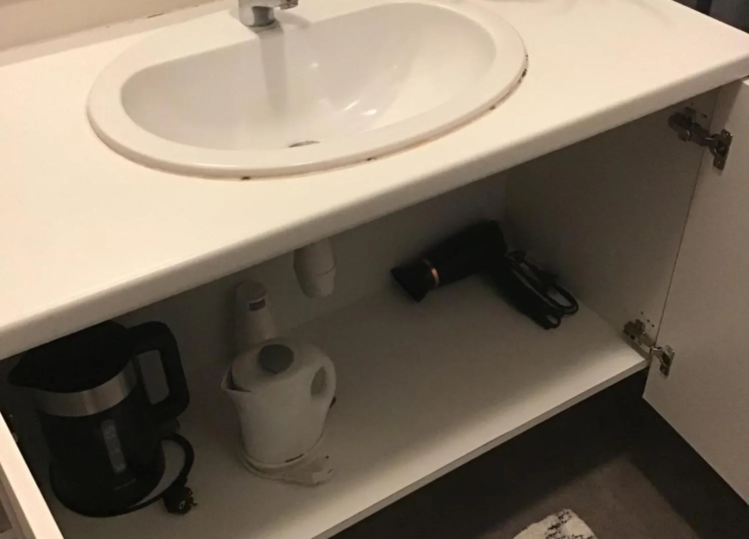 Chambre Cosy 2 Монтобан