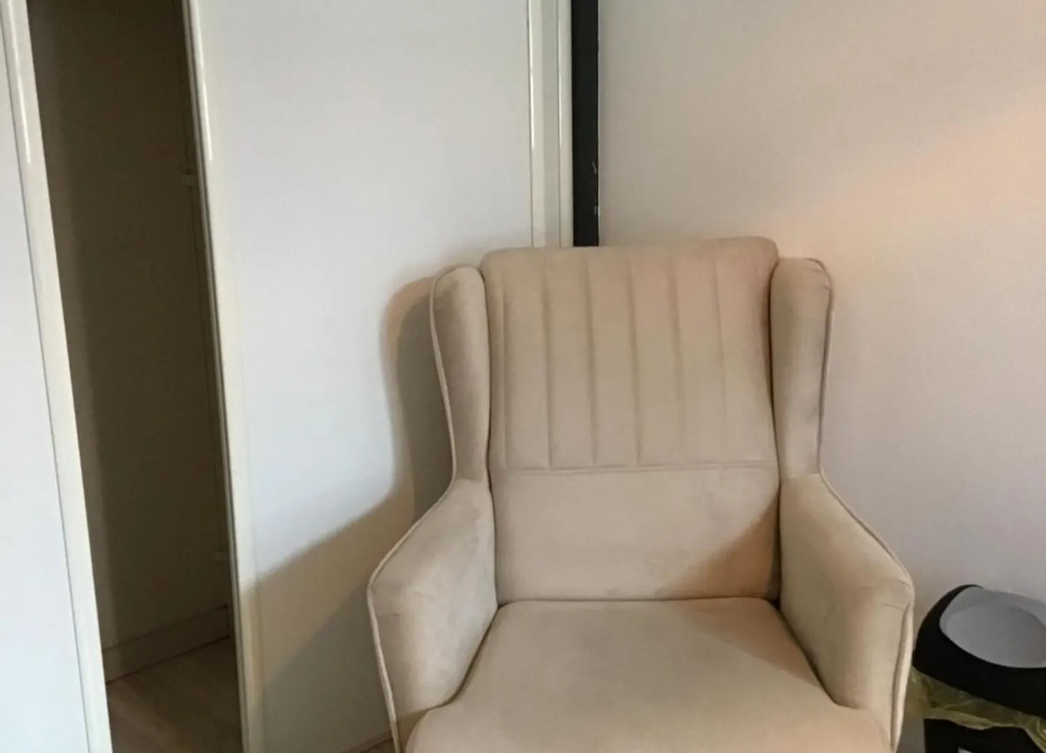 Chambre Cosy 2 Montauban 0*,  France