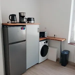 check availability