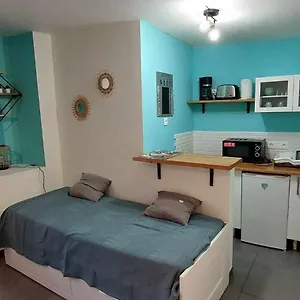 check availability